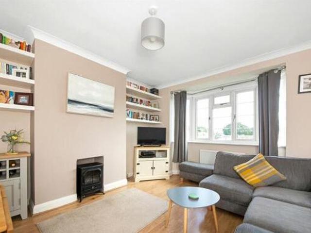 House for sale in Bridgefield, Kent