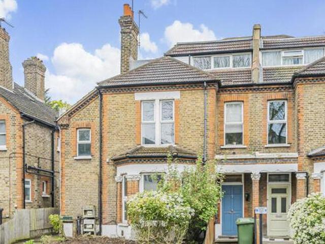 House for sale in Bridgefield, Kent