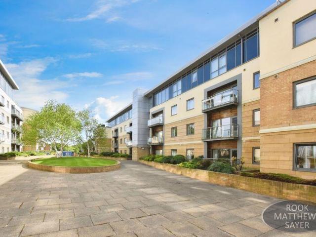 Apartment for sale in South Gosforth, Tyne And Wear