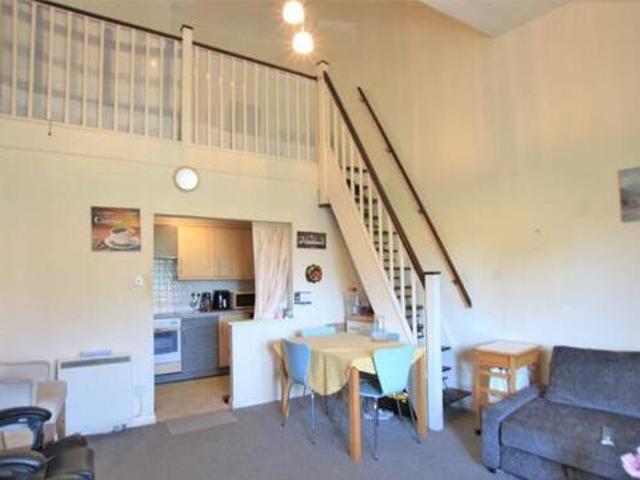 House for sale in Hounslow, Greater London