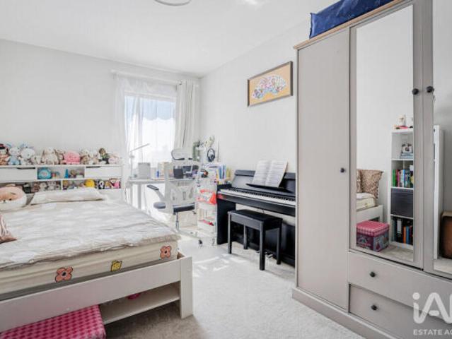 Apartment for sale in Cat Hill, Isle Of Man