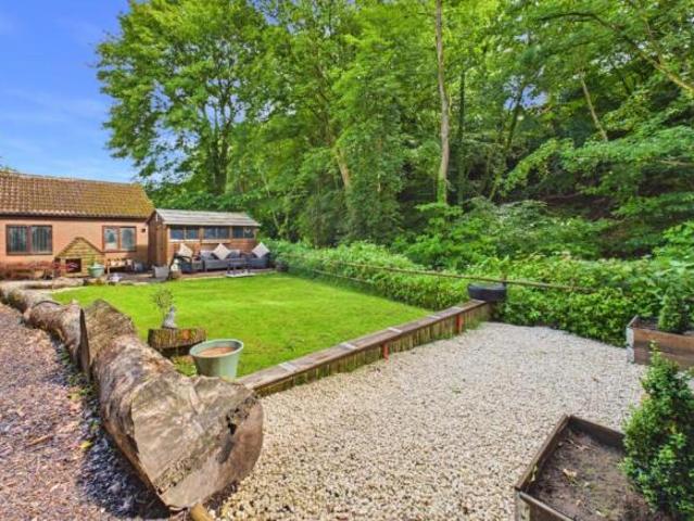Apartment for sale in South Yorkshire
