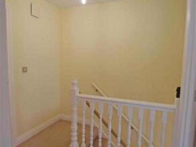 Apartment for sale in Wales