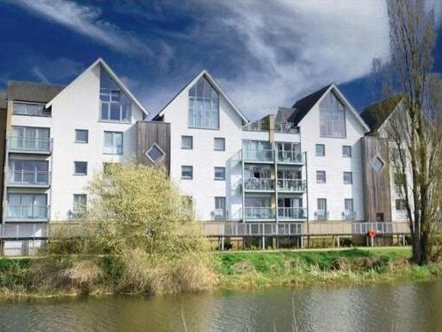 House for sale in City of London, Greater London