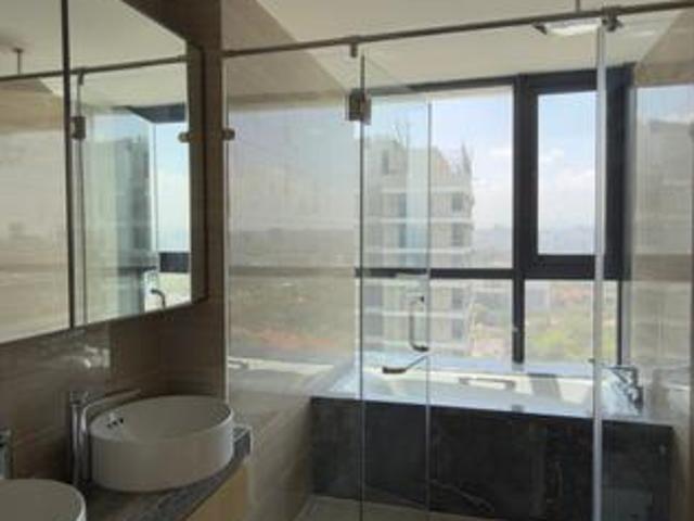 Apartment for sale in Njiru, Nairobi