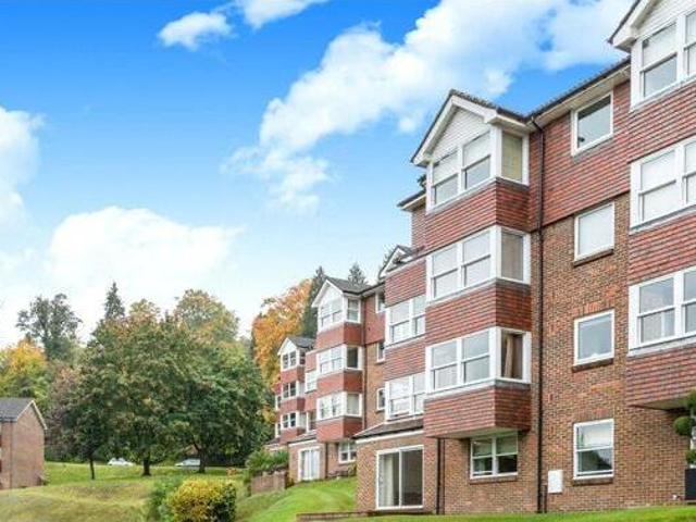 House for sale in Guildford Park, Westborough