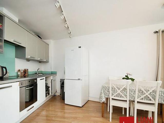 House for sale in Guildford Park, Westborough