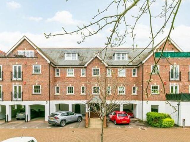 House for sale in Charlotteville, Westborough