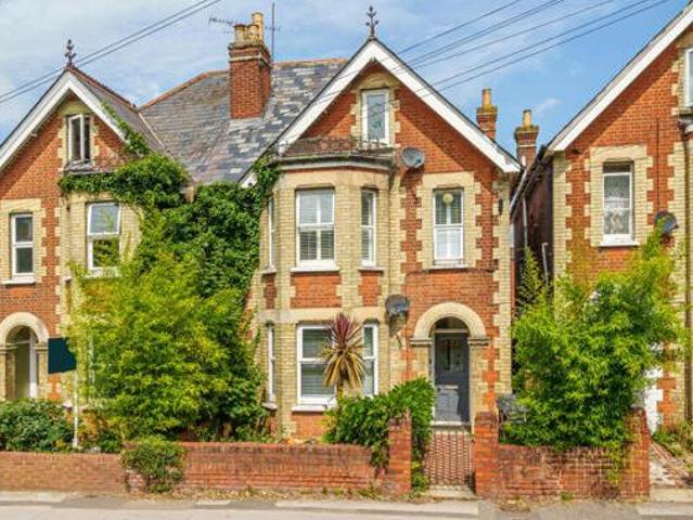 House for sale in Charlotteville, Westborough