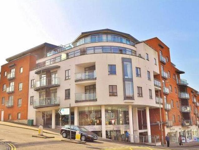 House for sale in Charlotteville, Guildford