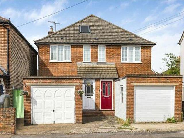 House for sale in Charlotteville, Westborough