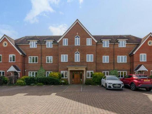 House for sale in Albury, Westborough
