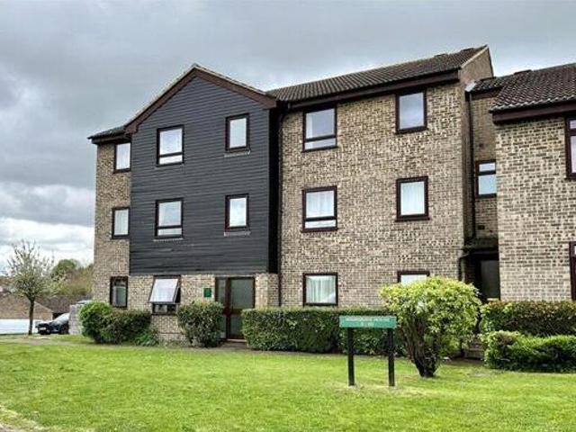 House for sale in Westborough, Surrey