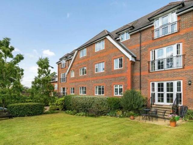 House for sale in Charlotteville, Westborough