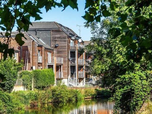 House for sale in Guildford Park, Westborough