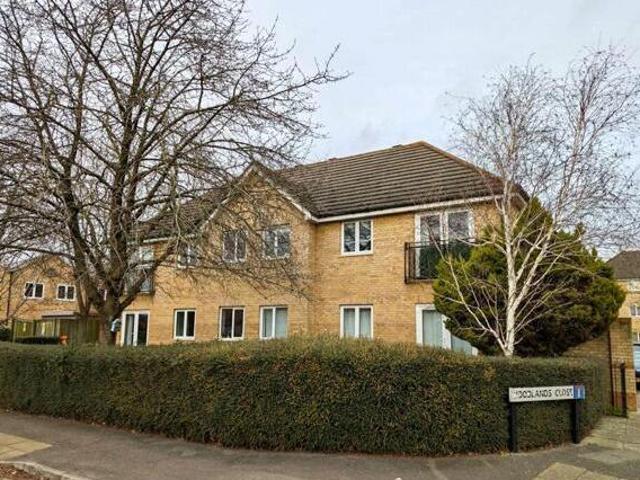 House for sale in Slyfield Industrial Estate, Guildford