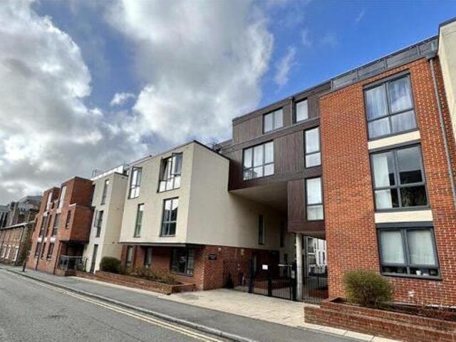 House for sale in Charlotteville, Guildford