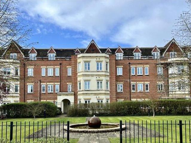 House for sale in Burpham, Guildford
