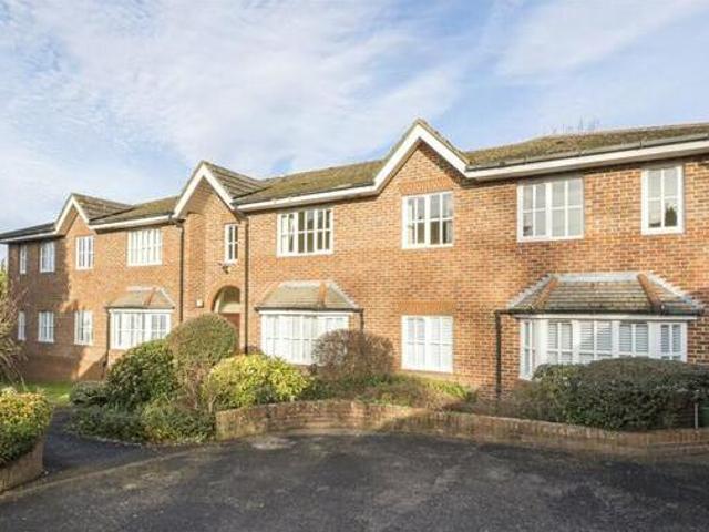 House for sale in Charlotteville, Westborough