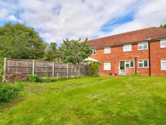 House for sale in Westborough, Surrey