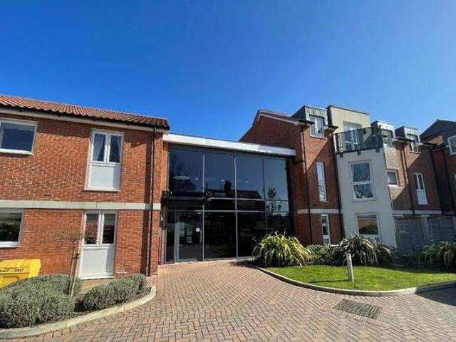House for sale in Guisborough, Redcar And Cleveland