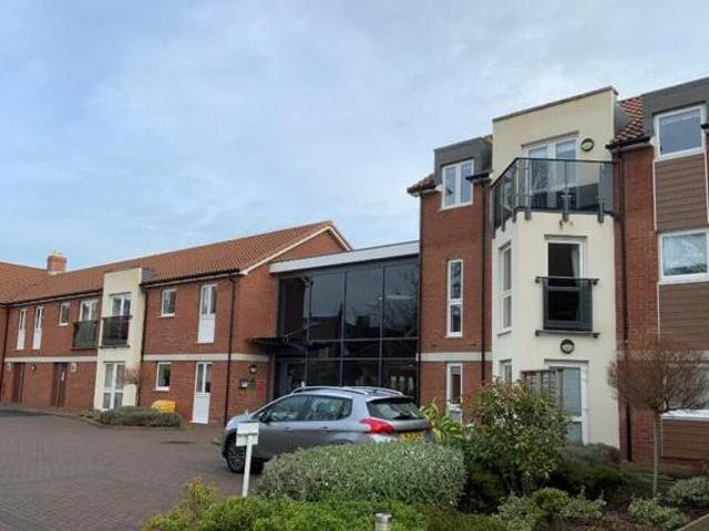 House for sale in Guisborough, Redcar And Cleveland