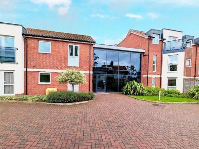 House for sale in Guisborough, Redcar And Cleveland