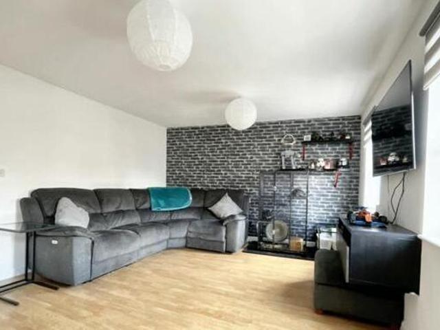 House for sale in Pinfold, Leicestershire