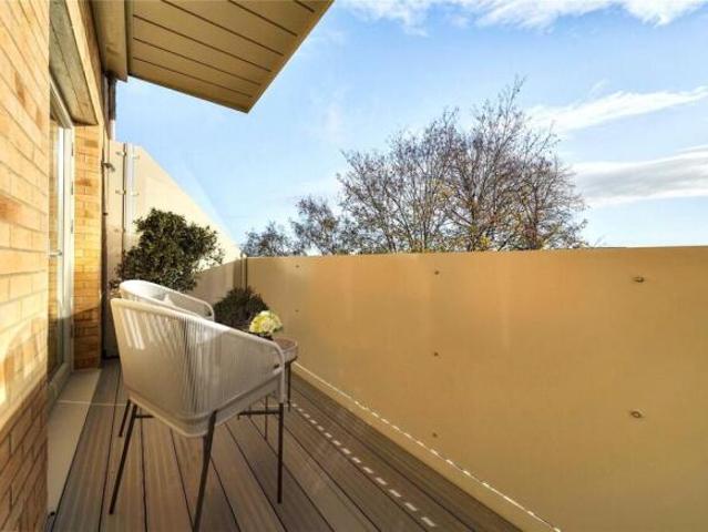 Apartment for sale in Sidcup, Greater London