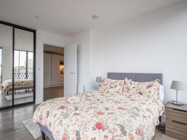 Apartment for sale in Newcastle Upon Tyne