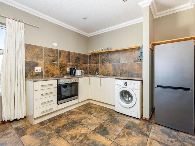 Apartment for sale in Hagley, City of Cape Town
