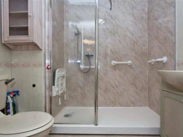 Apartment for sale in Chesterton, Arbury