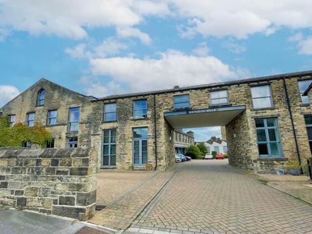 House for sale in North Yorkshire