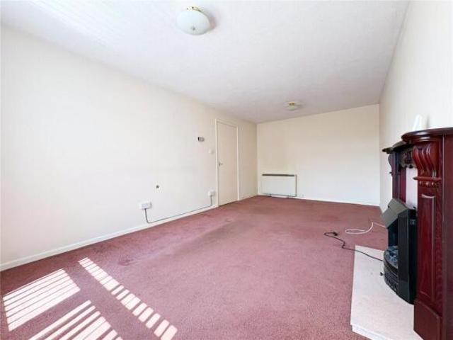 Apartment for sale in Key Street, Suffolk