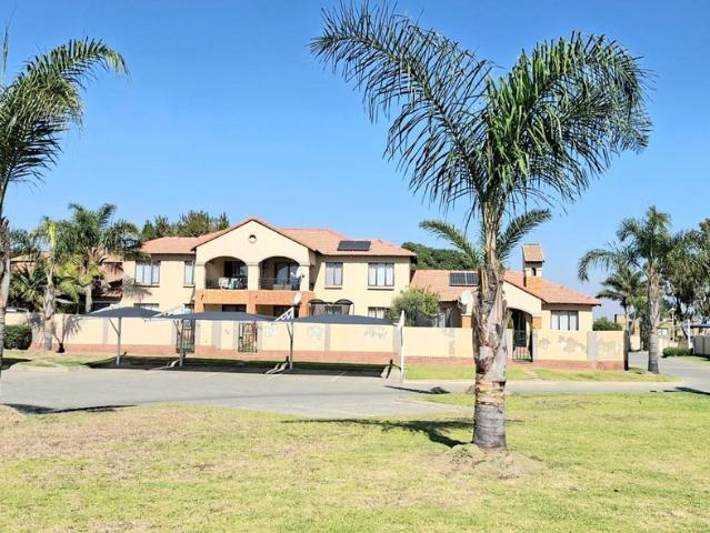 Apartment for sale in Midrand