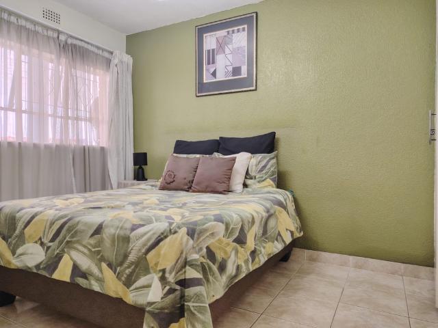 Apartment for sale in Tembisa, Gauteng