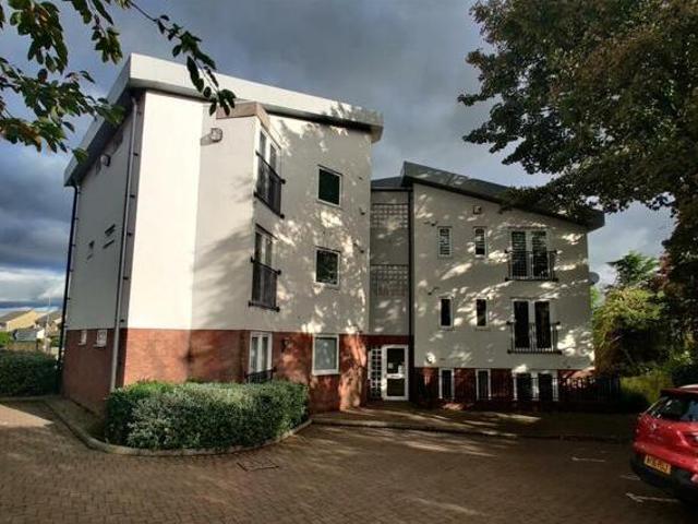 House for sale in North Yorkshire