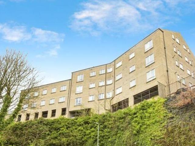 House for sale in Woolshops, Halifax