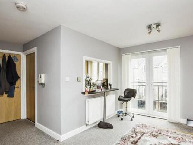 House for sale in Akroydon, Halifax