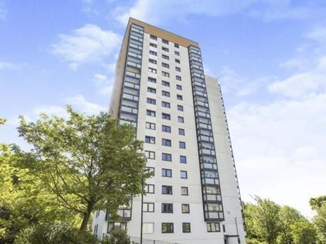 House for sale in Halifax, West Yorkshire