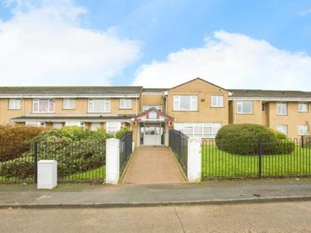 House for sale in Halifax, West Yorkshire