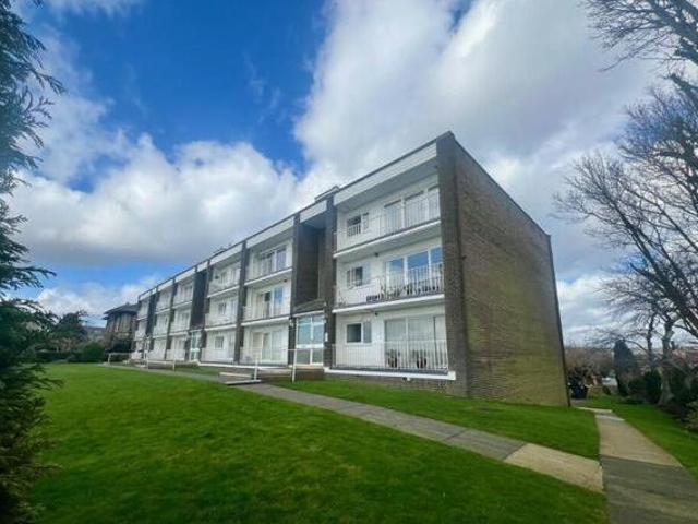 House for sale in Halifax, West Yorkshire