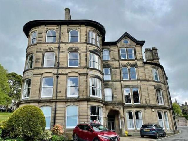 House for sale in Charlesworth, East Midlands
