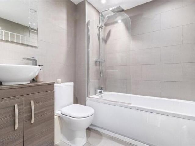 Apartment for sale in Wythenshawe, Manchester
