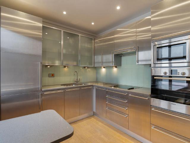 Apartment for sale in Cat Hill, Isle Of Man