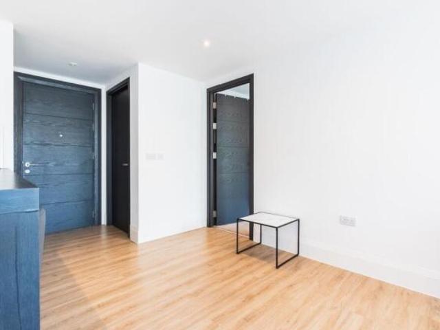 Apartment for sale in Fulwood, South Yorkshire