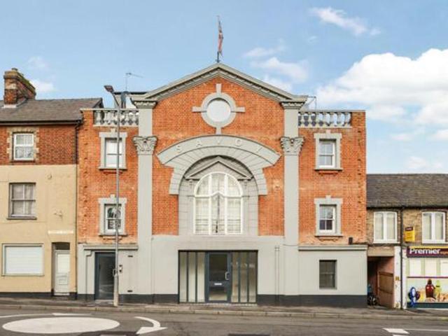 House for sale in Halstead, Braintree