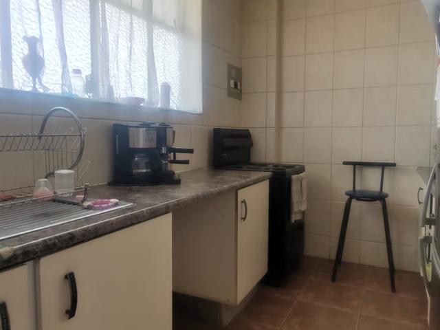 Property for sale in Menlo Park, Pretoria