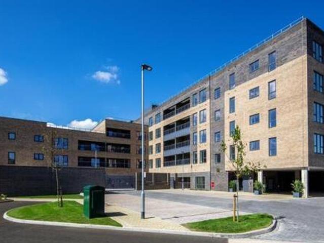 House for sale in Shephall, Hertfordshire