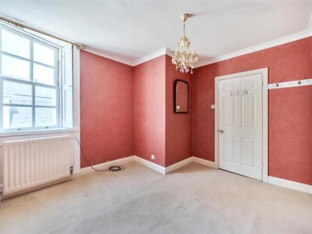 Apartment for sale in Dulcote, Bath And North East Somerset